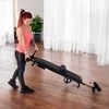 Traukos stalas inSPORTline Spinalo