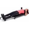 Traukos stalas inSPORTline Spinalo