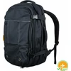 Travel Backpack inSPORTline Wingmate 33 – 50 Liters