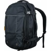 Travel Backpack inSPORTline Wingmate 33 – 50 Liters