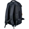 Travel Backpack inSPORTline Wingmate 33 – 50 Liters