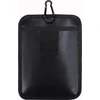 Travel Document Wallet inSPORTline Tahopa 14.5 x 19.5 cm w/ RFID Protection