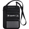 Travel Document Wallet inSPORTline Tahopa 14.5 x 19.5 cm w/ RFID Protection