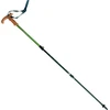 Trekingo lazda Trekmates Wanderer