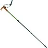 Trekingo lazda Trekmates Wanderer