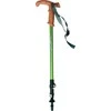Trekingo lazda Trekmates Wanderer