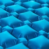 Trekingo ultralengvas čiužinys Spokey AIR BED