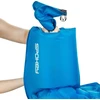 Trekingo ultralengvas čiužinys Spokey AIR BED