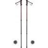 Trekking Poles FERRINO GTA SS23