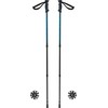 Trekking Poles FERRINO GTA SS23