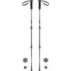 Trekking Poles FERRINO Kailash SS23