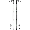 Trekking Poles FERRINO Kailash SS23