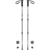 Trekking Poles FERRINO Kailash SS23