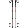 Trekking Poles FERRINO Nuptse SS23