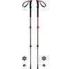 Trekking Poles FERRINO Nuptse SS23