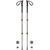 Trekking Poles FERRINO Nuptse SS23