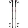 Trekking Poles FERRINO Nuptse SS23