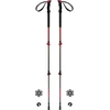 Trekking Poles FERRINO Nuptse SS23