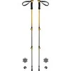 Trekking Poles FERRINO Ultar SS23