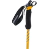 Trekking Poles FERRINO Ultar SS23