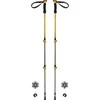 Trekking Poles FERRINO Ultar SS23