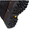 Trekmates batai „Cairngorm GTX“