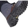 "Trekmates" antblauzdžiai "Laggan GTX