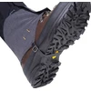 Getrai Trekmates Laggan GTX