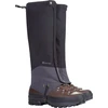 Getrai Trekmates Laggan GTX