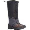 "Trekmates" antblauzdžiai "Laggan GTX