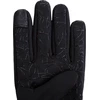 Trekmates pirštinės Ogwyn Stretch Grip