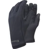 Trekmates TR Glove 'Ogwyn Stretch Grip'