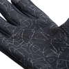 Trekmates TR pirštinės 'Ogwyn Stretch Grip'