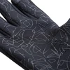Trekmates TR Glove 'Ogwyn Stretch Grip'