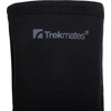 Trekmates TR pirštinės 'Ogwyn Stretch Grip'