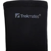 Trekmates TR pirštinės 'Ogwyn Stretch Grip'