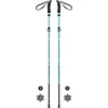 Treko lazdos FERRINO Ortles Lady SS23