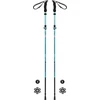 Treko lazdos FERRINO Ortles Lady SS23