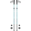 Treko lazdos FERRINO Ortles Lady SS23