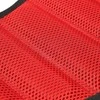 HMS Žymeklis stiklinėms lentoms 2x3 Multiboard, Balta