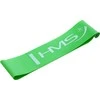 Treniravimosi gumų rinkinys HMS GU04 Slim