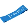 Treniravimosi gumų rinkinys HMS GU04 Slim