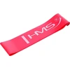 Treniravimosi gumų rinkinys HMS GU04 Slim
