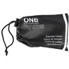 Treniruočių juosta One Fitness PBF Set05 Slim