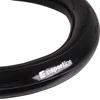 Treniruočių kamuolio bazė inSPORTline BallBase 68 - 85 cm