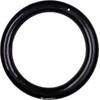 Treniruočių kamuolio bazė inSPORTline BallBase 68 - 85 cm