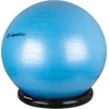 Treniruočių kamuolio bazė inSPORTline BallBase 68 - 85 cm