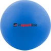 Gimnastikos kamuolys inSPORTline Aerobic Ball 25 cm