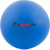 Gimnastikos kamuolys inSPORTline Aerobic Ball 25 cm