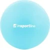 Treniruočių kamuolys inSPORTline Aerobic Ball 35 cm
